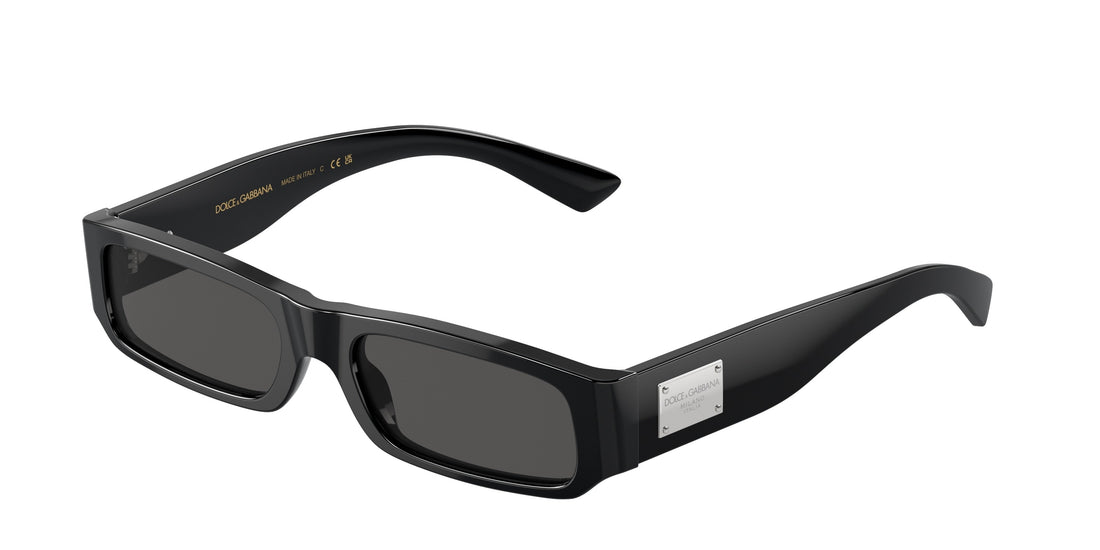 Translation missing: es.seo.product.type.gafas-de-sol dolce & gabbana dx4005 501/87 infantil talla 49mm - Translation missing: es.seo.product.alt.imagen-principal
