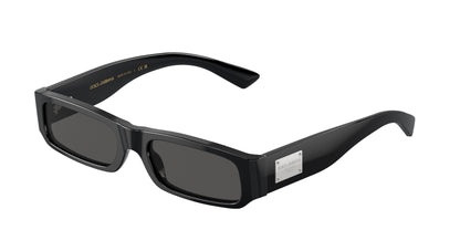 DOLCE &amp; GABBANA DX4005 501/87 49