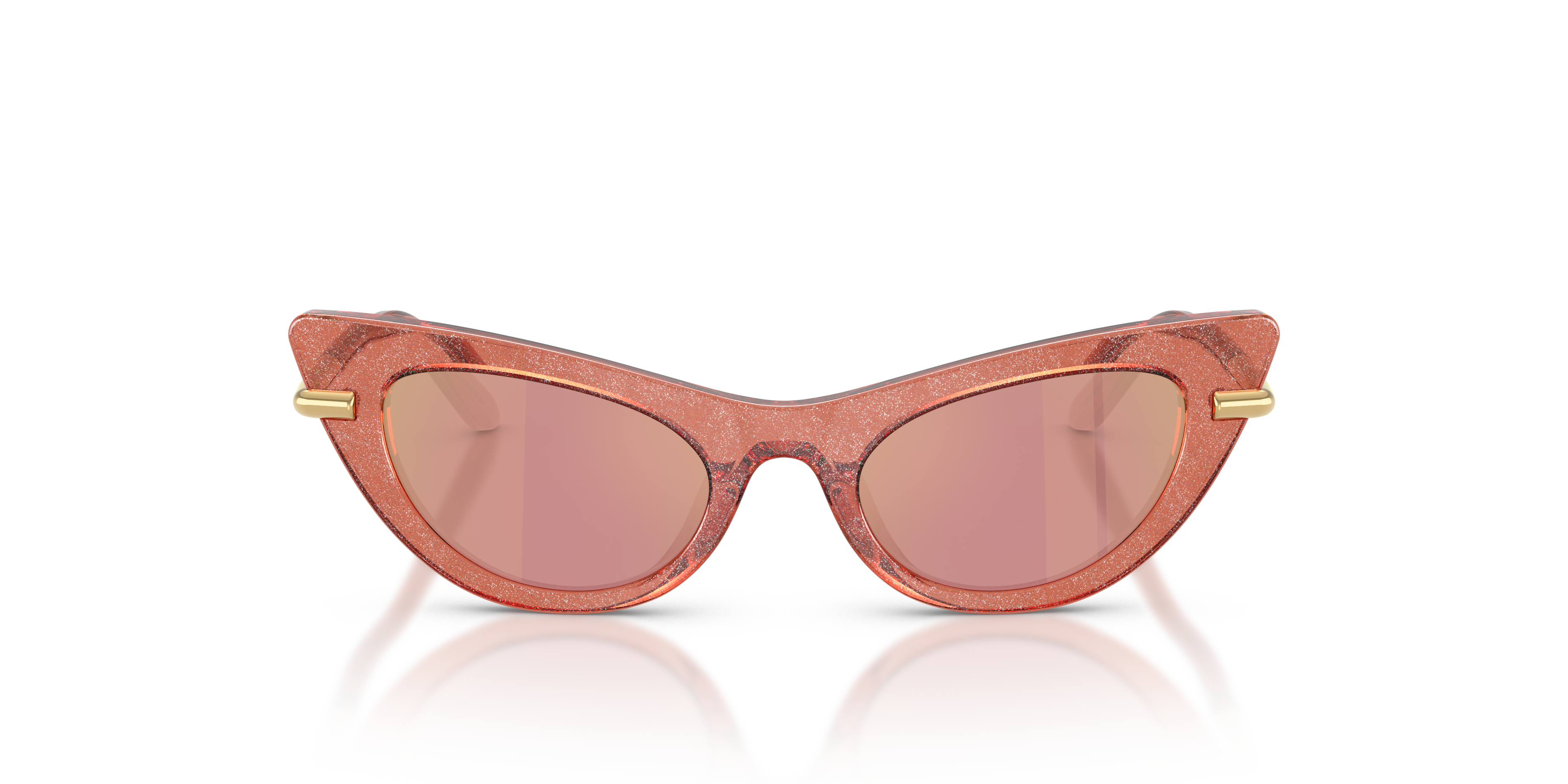 DOLCE &amp; GABBANA DX4008 3104/Z 44