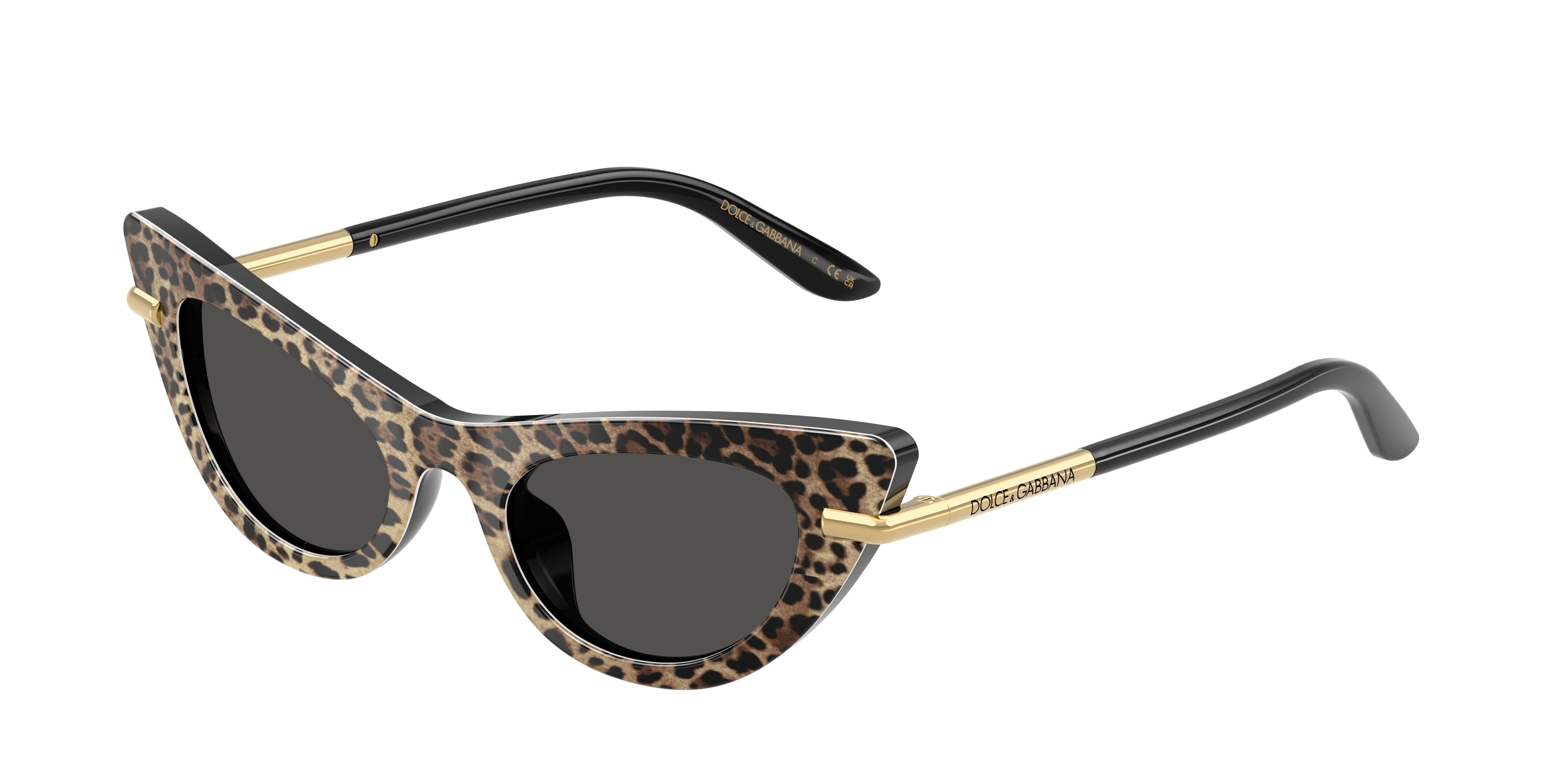 DOLCE &amp; GABBANA DX4008 316397 44