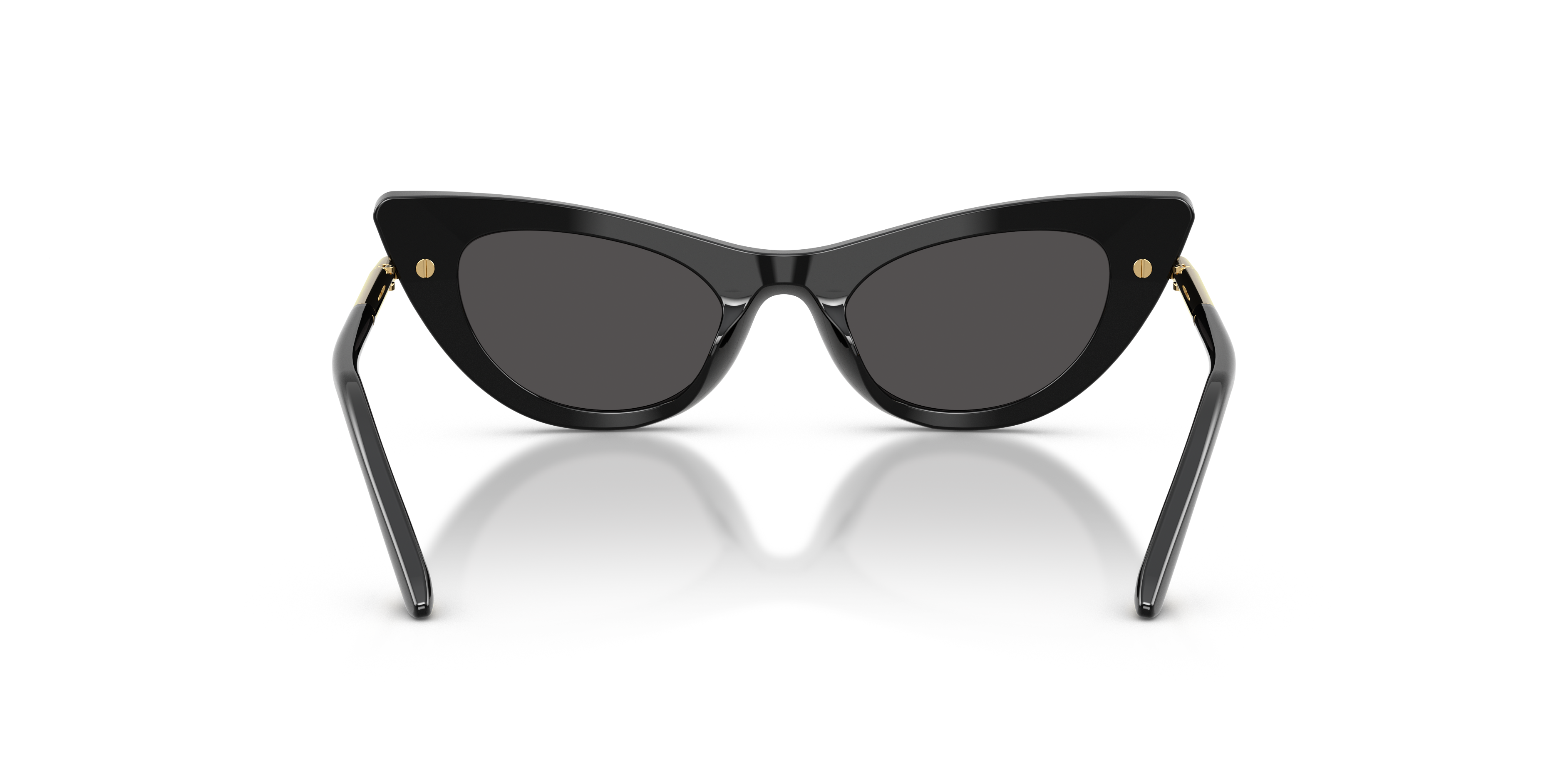 DOLCE &amp; GABBANA DX4008 316397 44