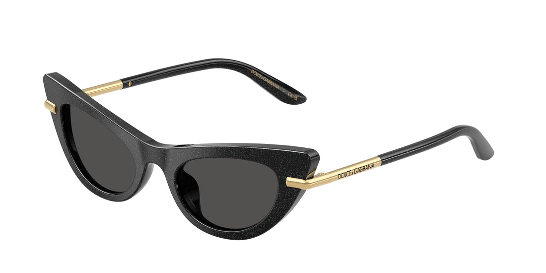 DOLCE &amp; GABBANA DX4008 324187 44