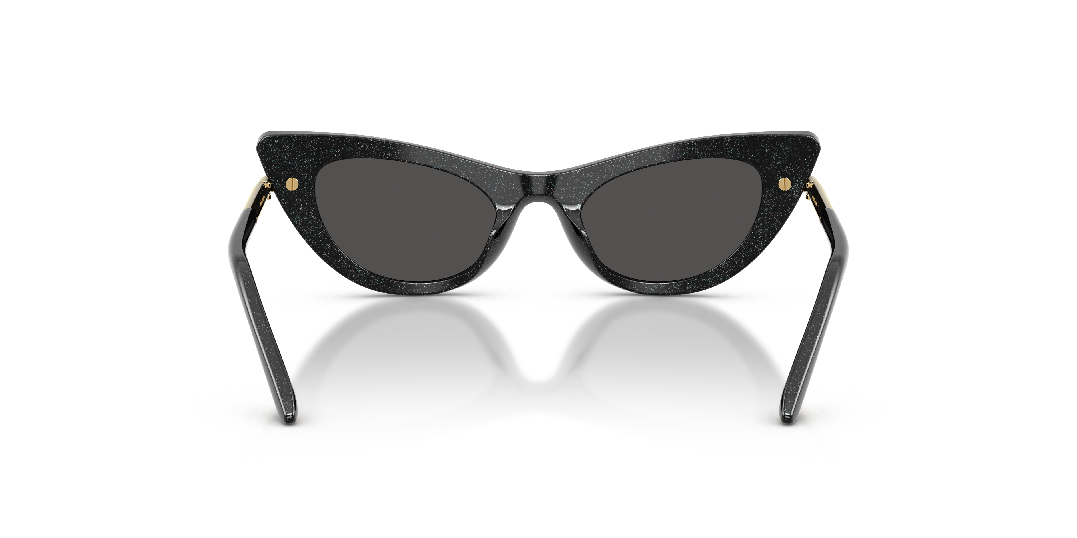 DOLCE &amp; GABBANA DX4008 324187 44