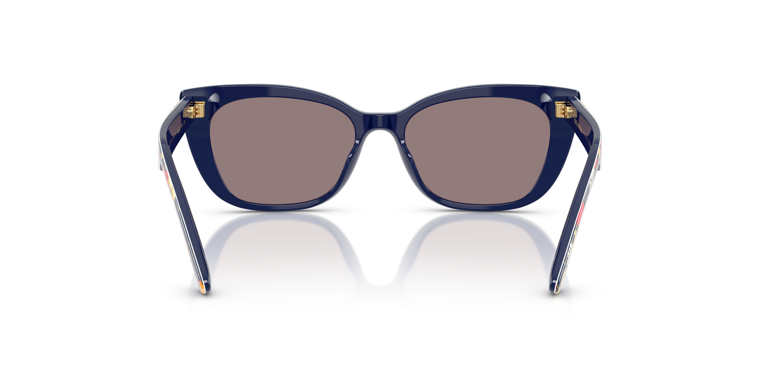 DOLCE &amp; GABBANA DX4427 34357N 49