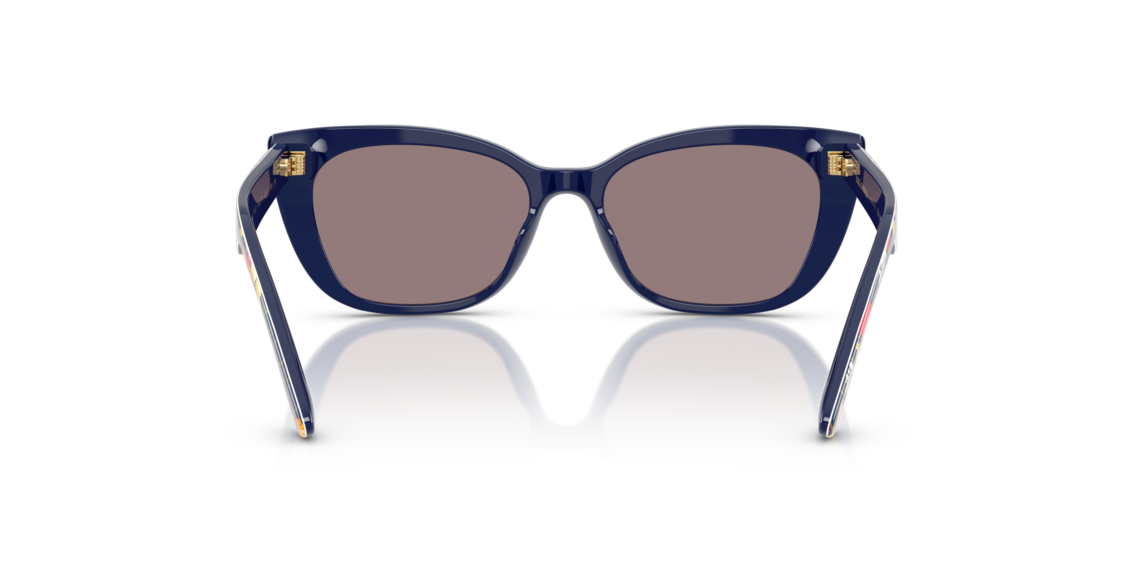 DOLCE &amp; GABBANA DX4427 34357N 49