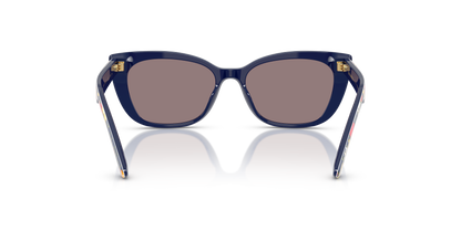 DOLCE &amp; GABBANA DX4427 34357N 49