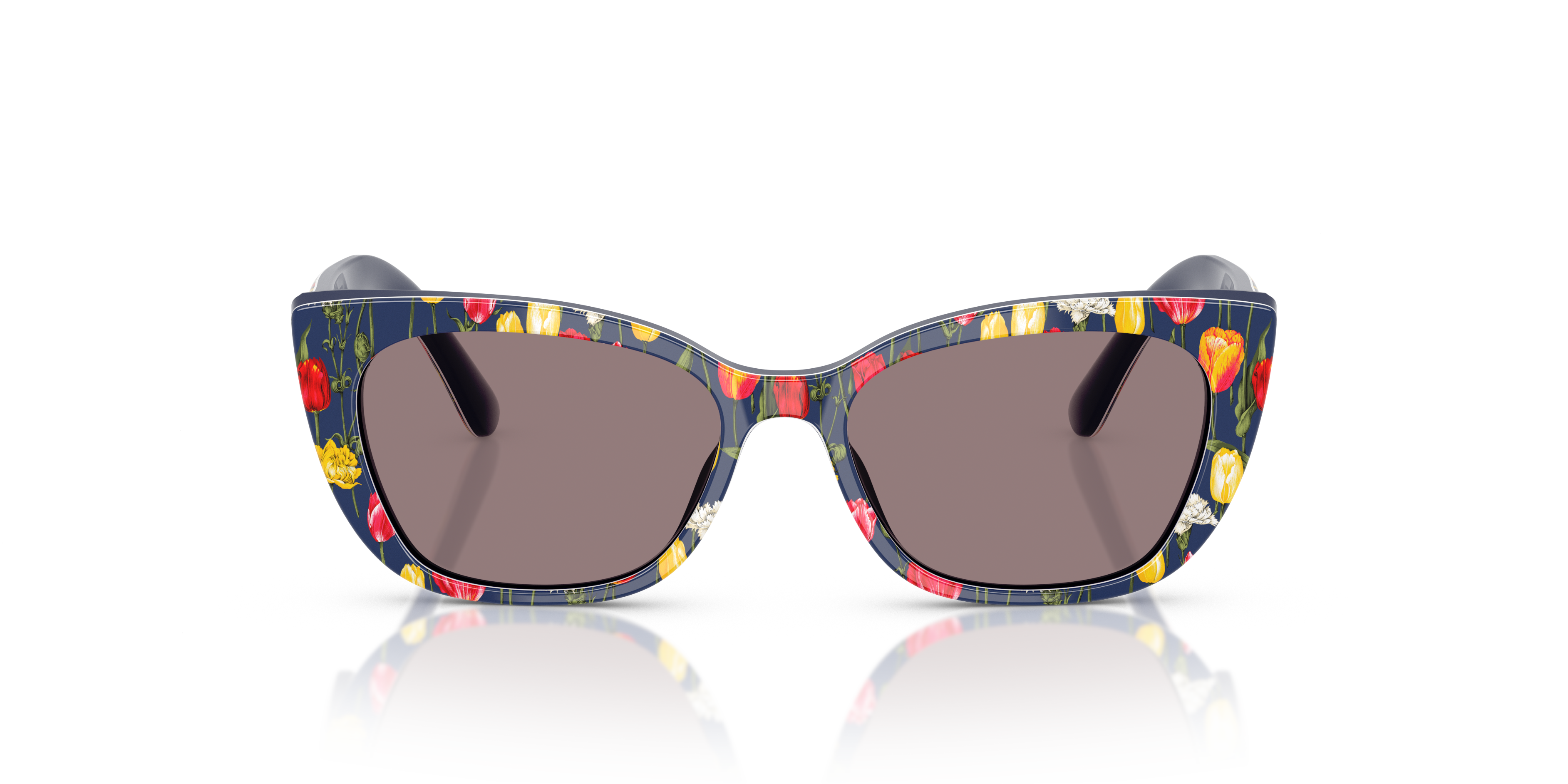 DOLCE &amp; GABBANA DX4427 34357N 49