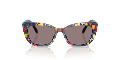 DOLCE &amp; GABBANA DX4427 34357N 49