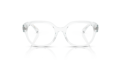 DOLCE &amp; GABBANA DX5004U 3133 48