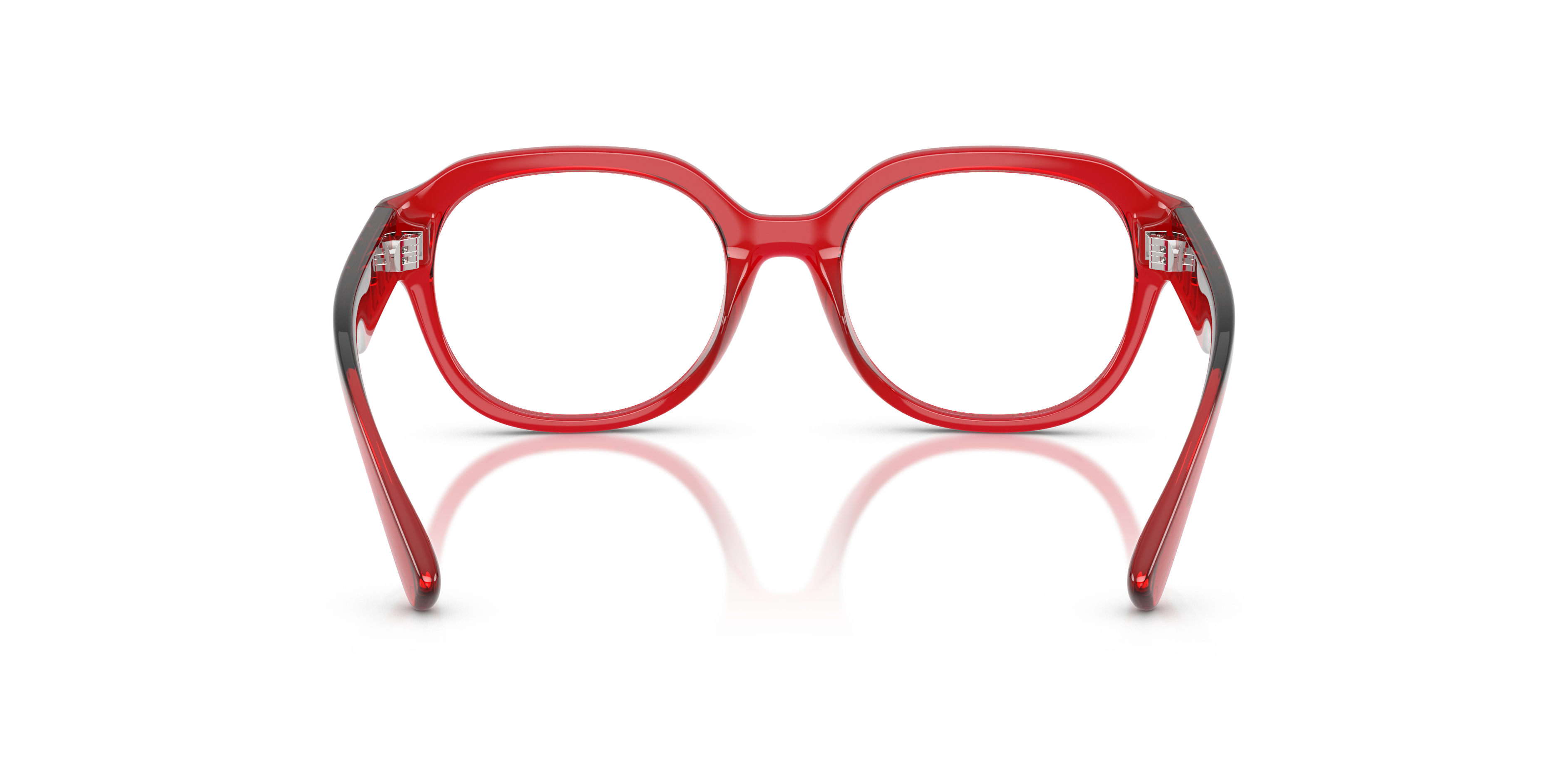 DOLCE &amp; GABBANA DX5004U 3409 48