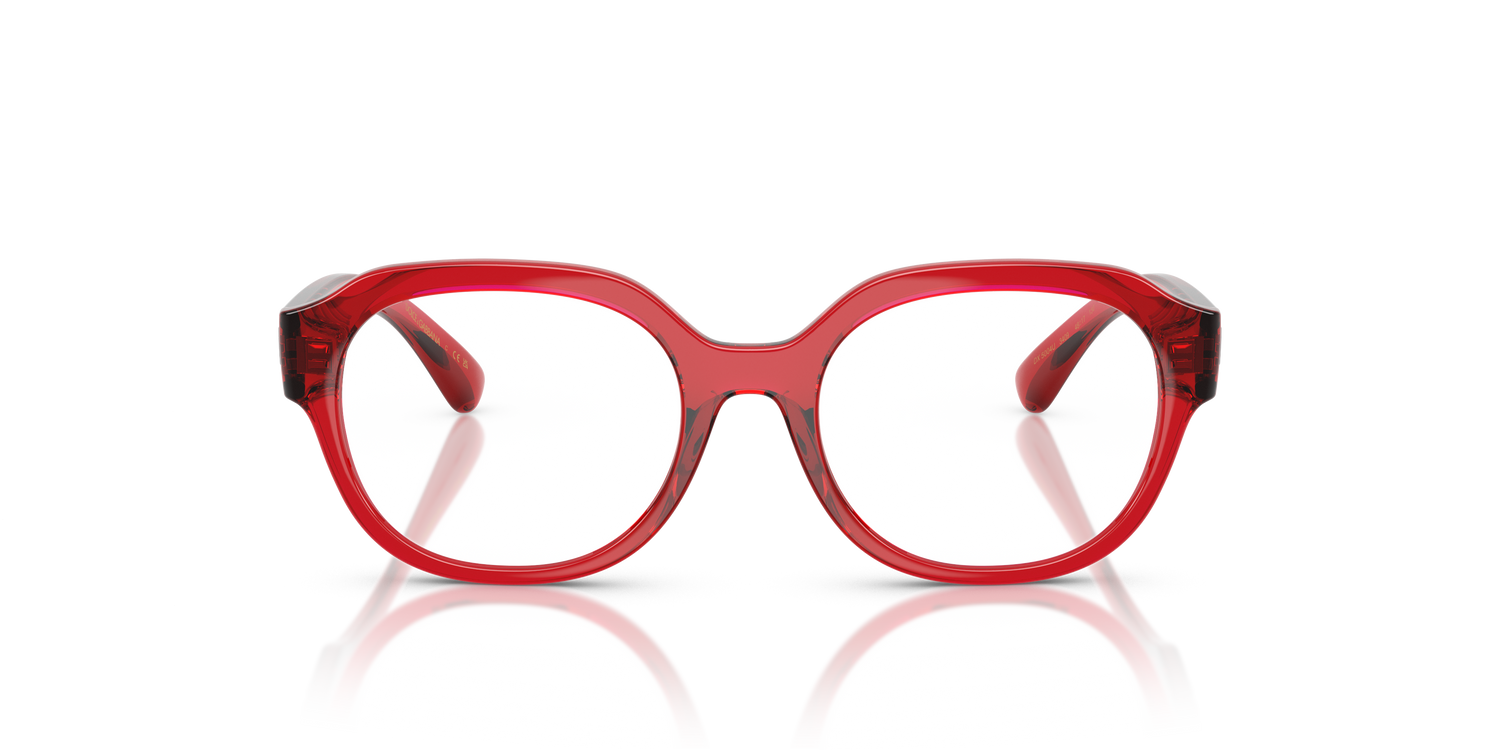 DOLCE &amp; GABBANA DX5004U 3409 48