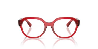 DOLCE &amp; GABBANA DX5004U 3409 48