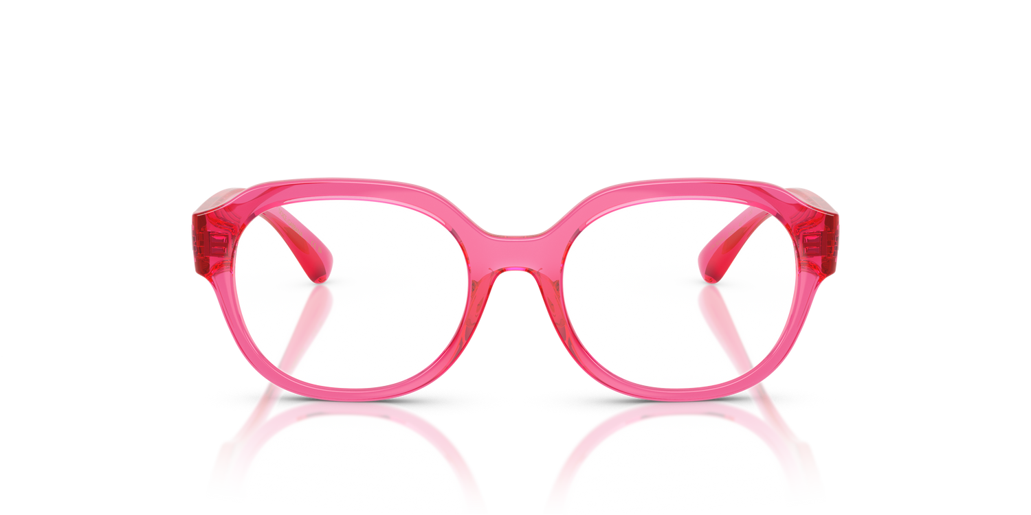 DOLCE &amp; GABBANA DX5004U 3450 48