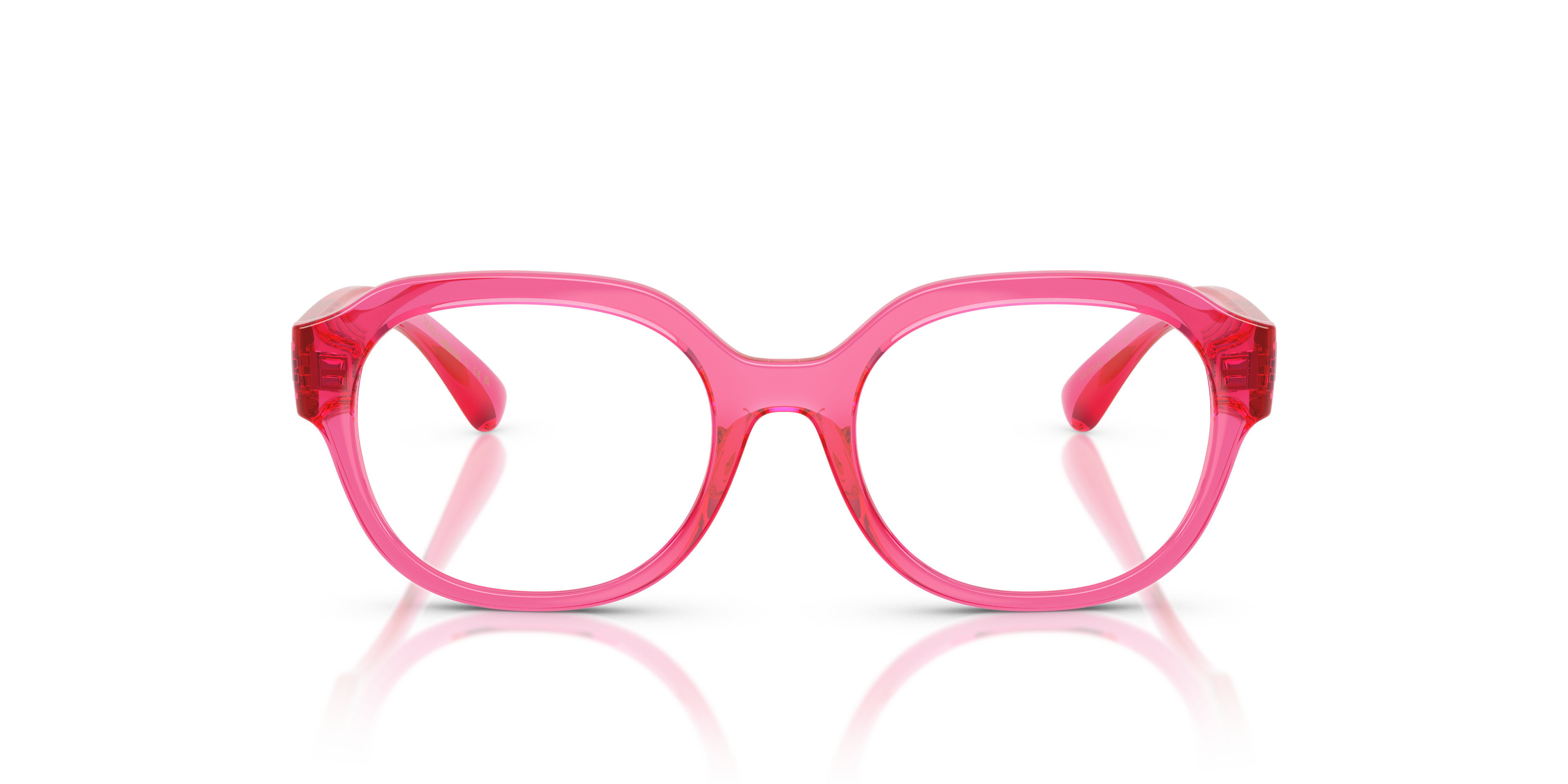DOLCE &amp; GABBANA DX5004U 3450 48