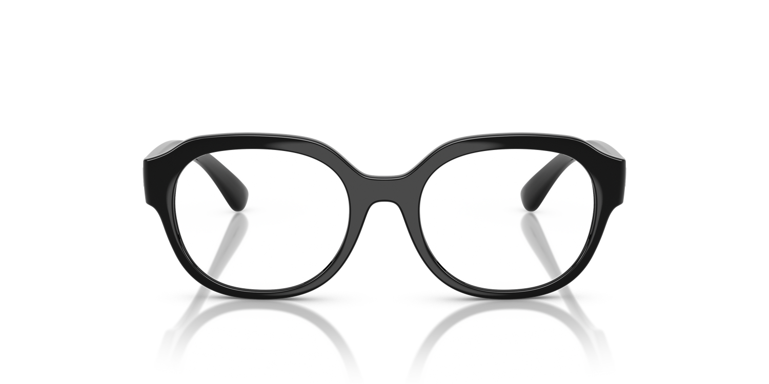 DOLCE &amp; GABBANA DX5004U 501 48