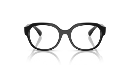 DOLCE &amp; GABBANA DX5004U 501 48