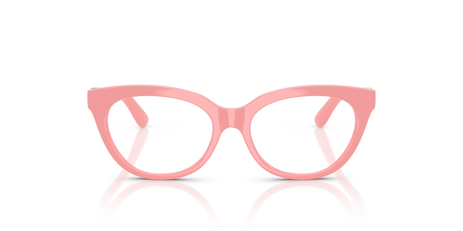 DOLCE &amp; GABBANA DX5005U 3098 48