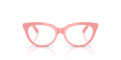 DOLCE &amp; GABBANA DX5005U 3098 48