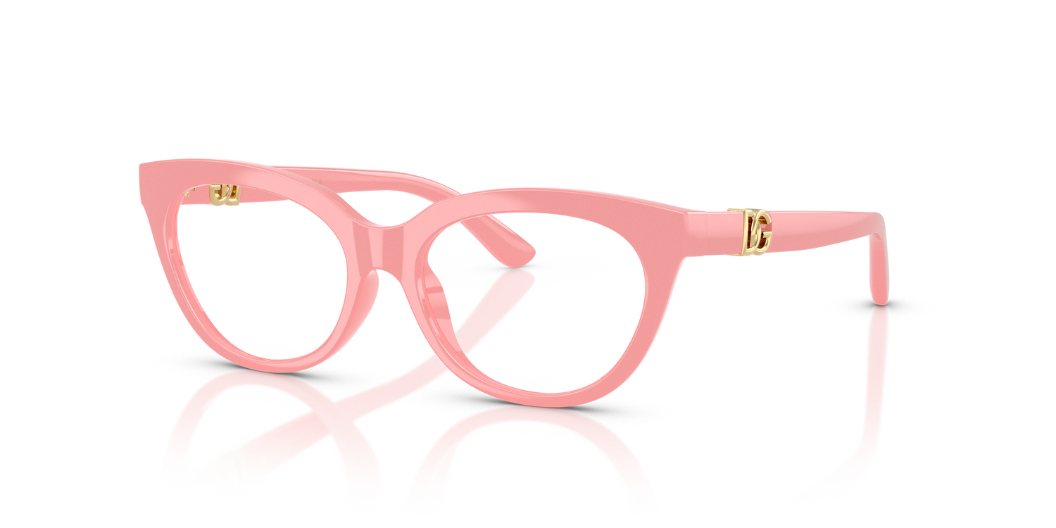 DOLCE &amp; GABBANA DX5005U 3098 48