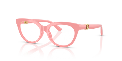 DOLCE &amp; GABBANA DX5005U 3098 48