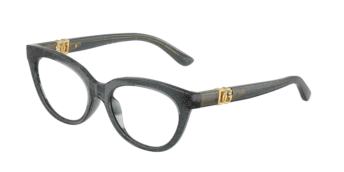 Translation missing: es.seo.product.type.gafas-graduadas dolce & gabbana dx5005u 3241 negro butterfly infantil talla 48mm - Translation missing: es.seo.product.alt.imagen-principal