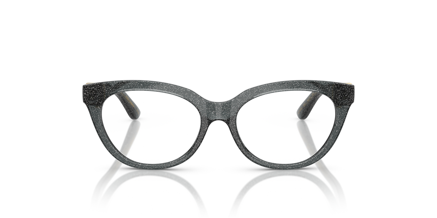 DOLCE &amp; GABBANA DX5005U 3241 48