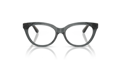 DOLCE &amp; GABBANA DX5005U 3241 48