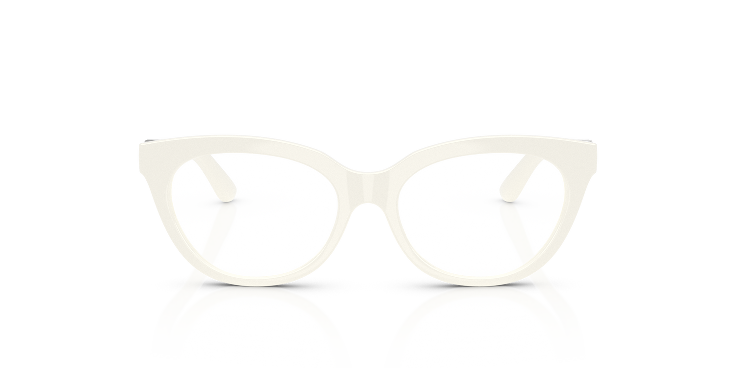 DOLCE &amp; GABBANA DX5005U 3312 48