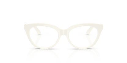 DOLCE &amp; GABBANA DX5005U 3312 48