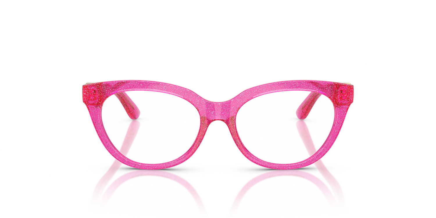 DOLCE &amp; GABBANA DX5005U 3351 48