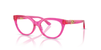 DOLCE &amp; GABBANA DX5005U 3351 48