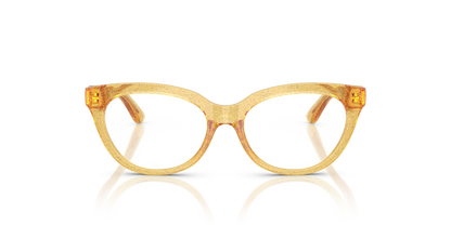 DOLCE &amp; GABBANA DX5005U 3455 48
