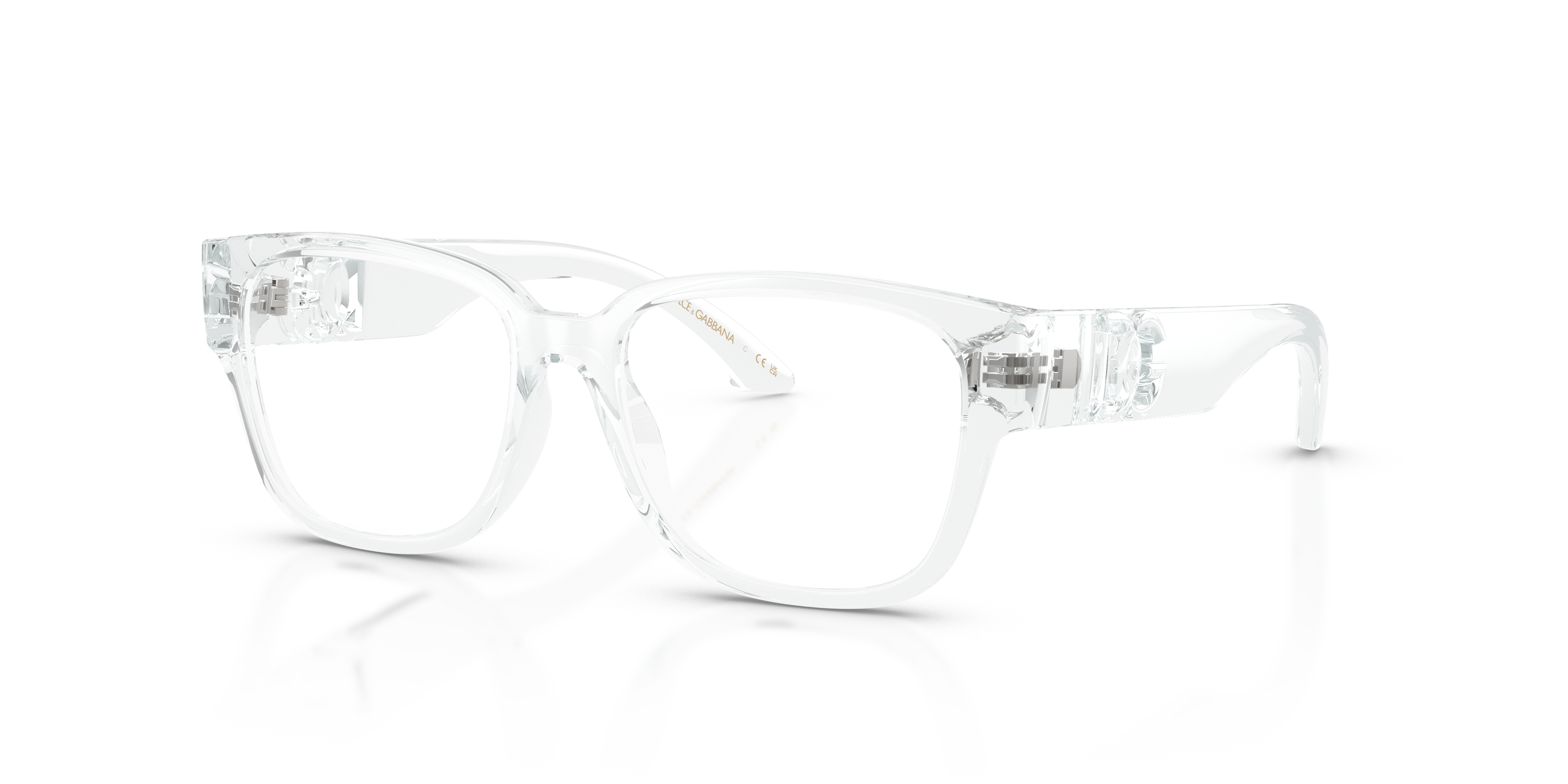 DOLCE &amp; GABBANA DX5006 3133 49