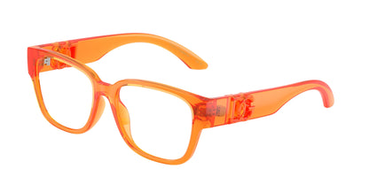 DOLCE &amp; GABBANA DX5006 3388 49