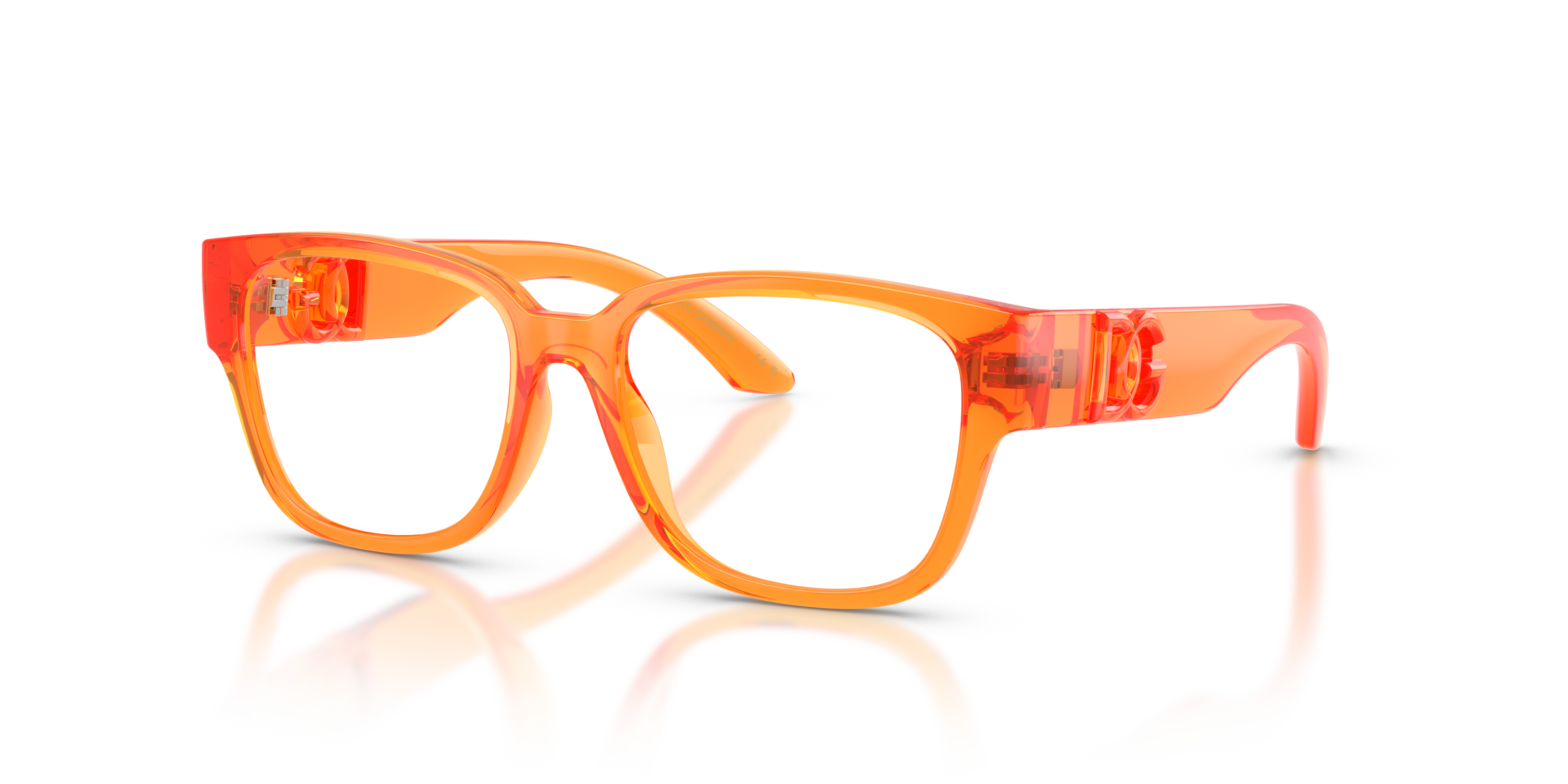 DOLCE &amp; GABBANA DX5006 3388 49