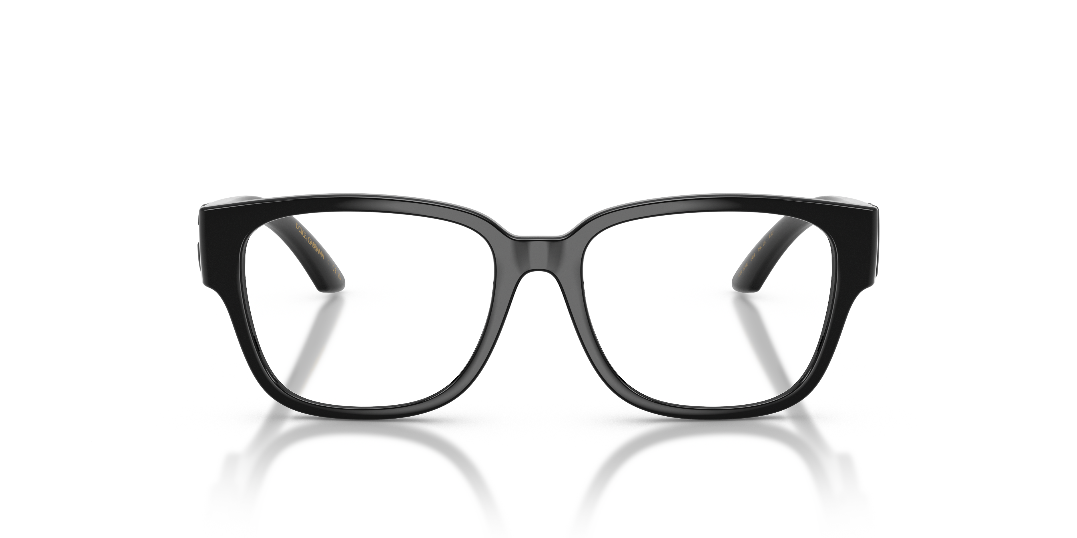 DOLCE &amp; GABBANA DX5006 501 49