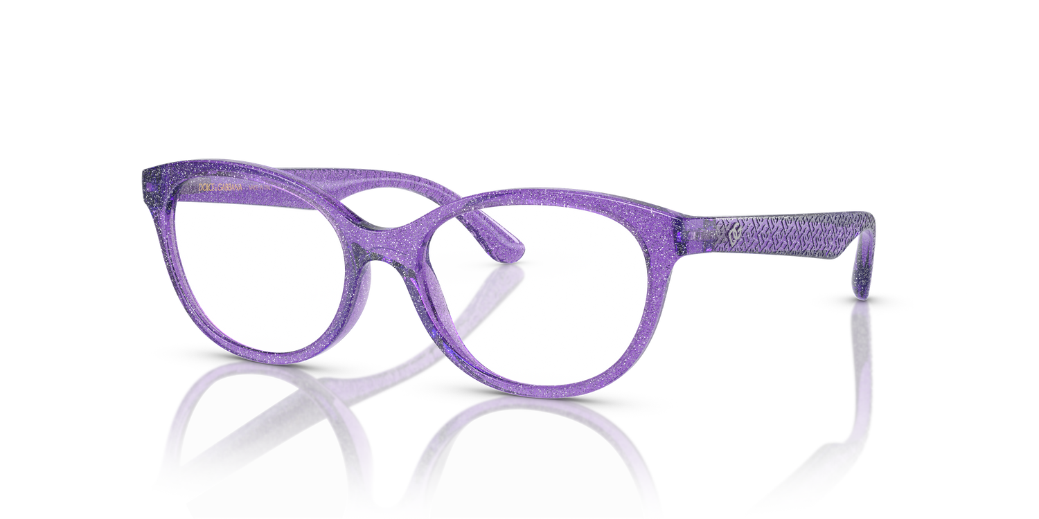 DOLCE &amp; GABBANA DX5096 3353 49