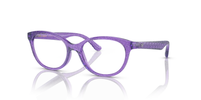 DOLCE &amp; GABBANA DX5096 3353 49