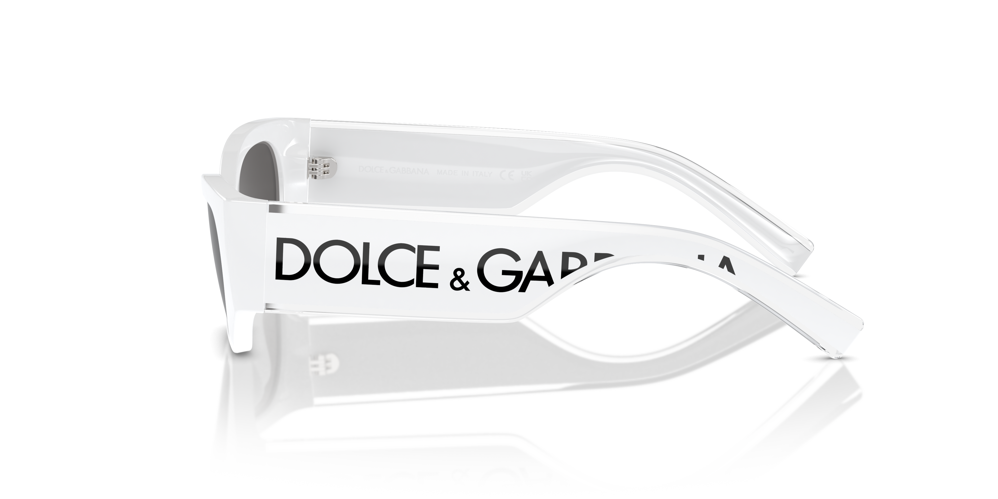 DOLCE &amp; GABBANA DX6003 331287 48