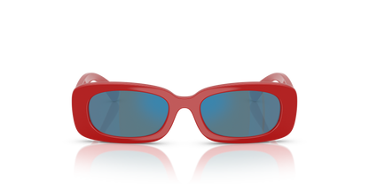 DOLCE &amp; GABBANA DX6006U 308825 46