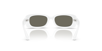 DOLCE &amp; GABBANA DX6006U 33127P 46