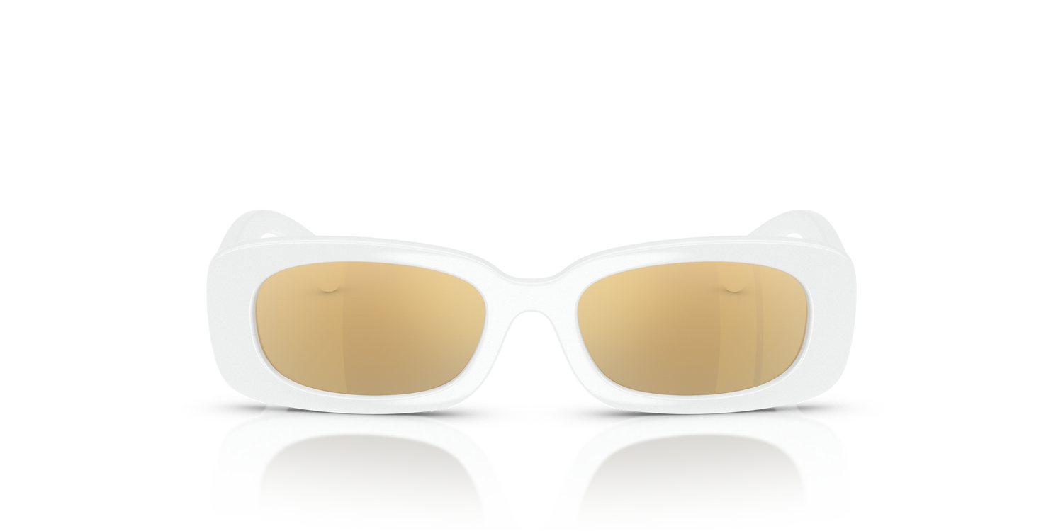 DOLCE &amp; GABBANA DX6006U 33127P 46