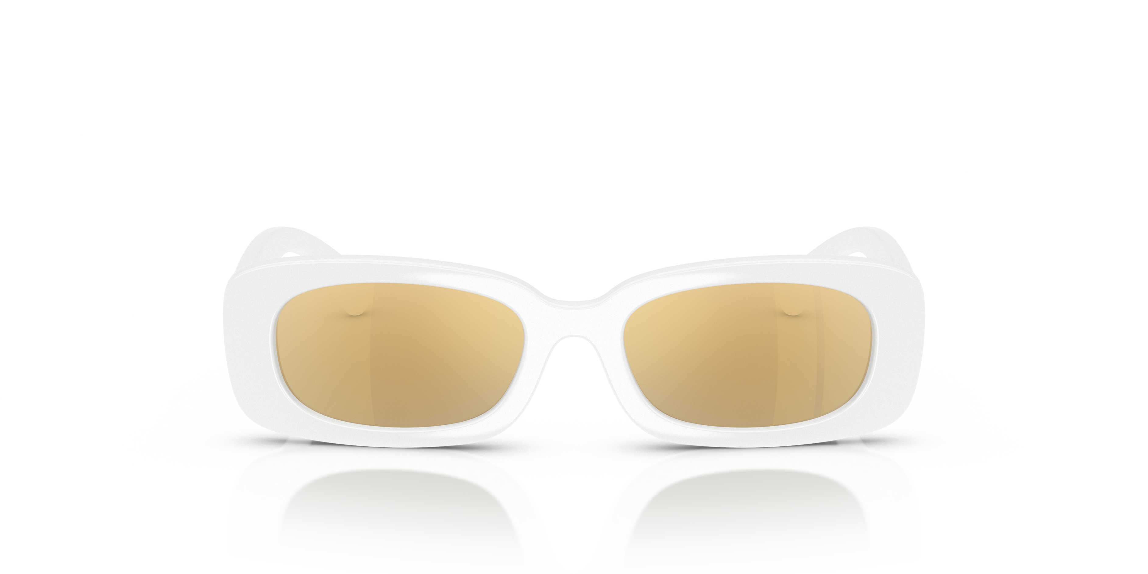 DOLCE &amp; GABBANA DX6006U 33127P 46