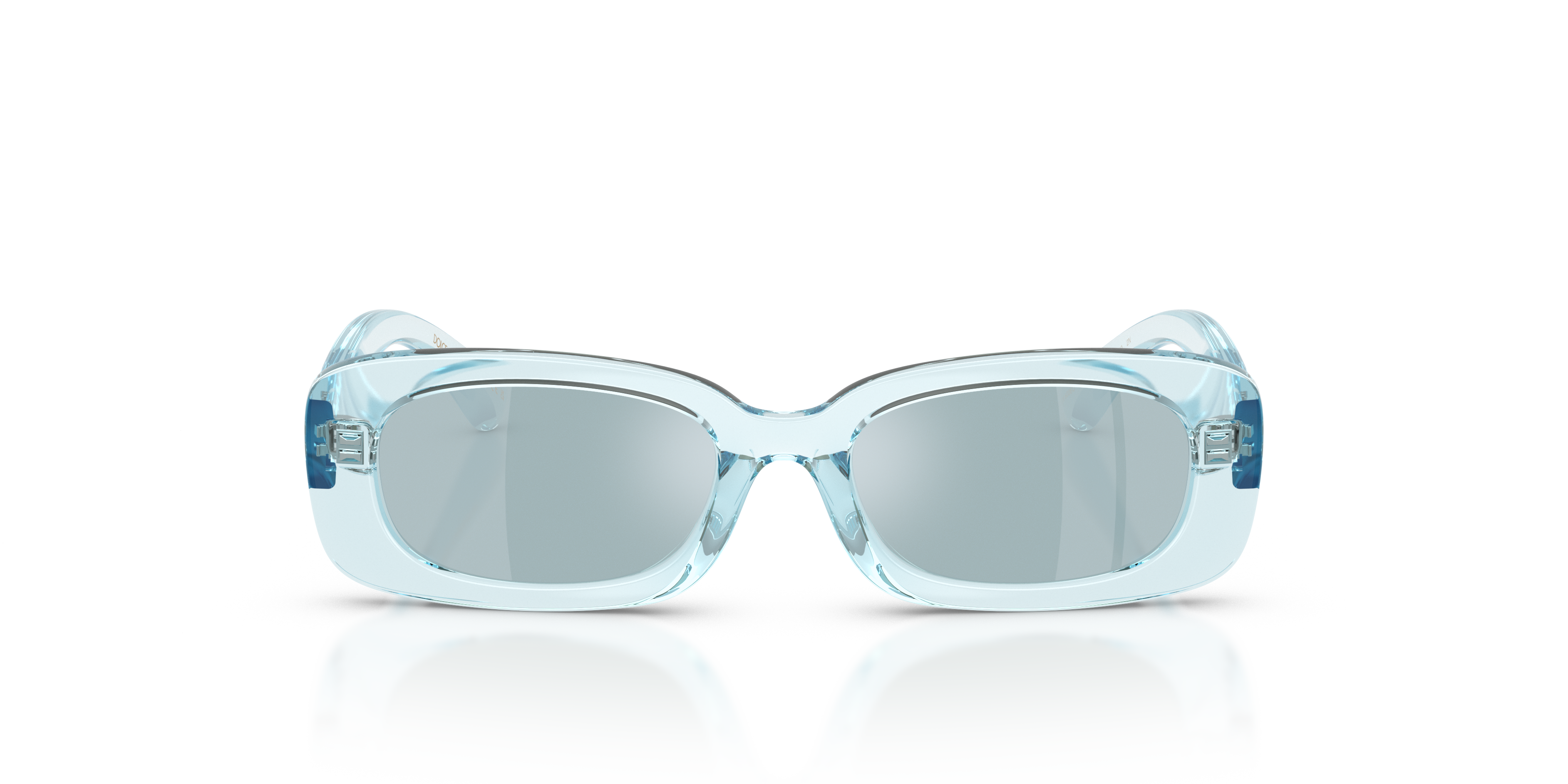 DOLCE &amp; GABBANA DX6006U 33466J 46