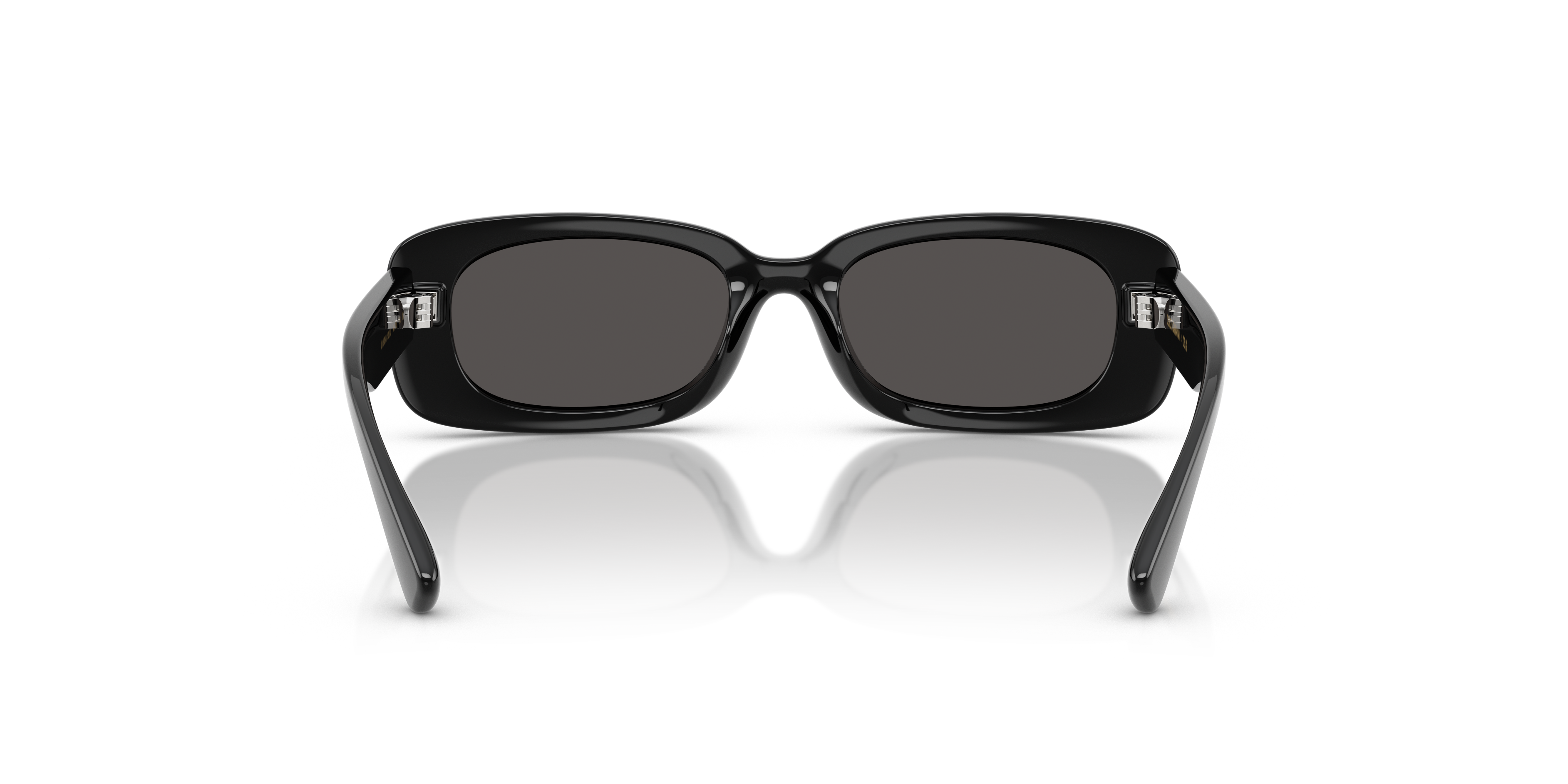 DOLCE &amp; GABBANA DX6006U 501/87 46