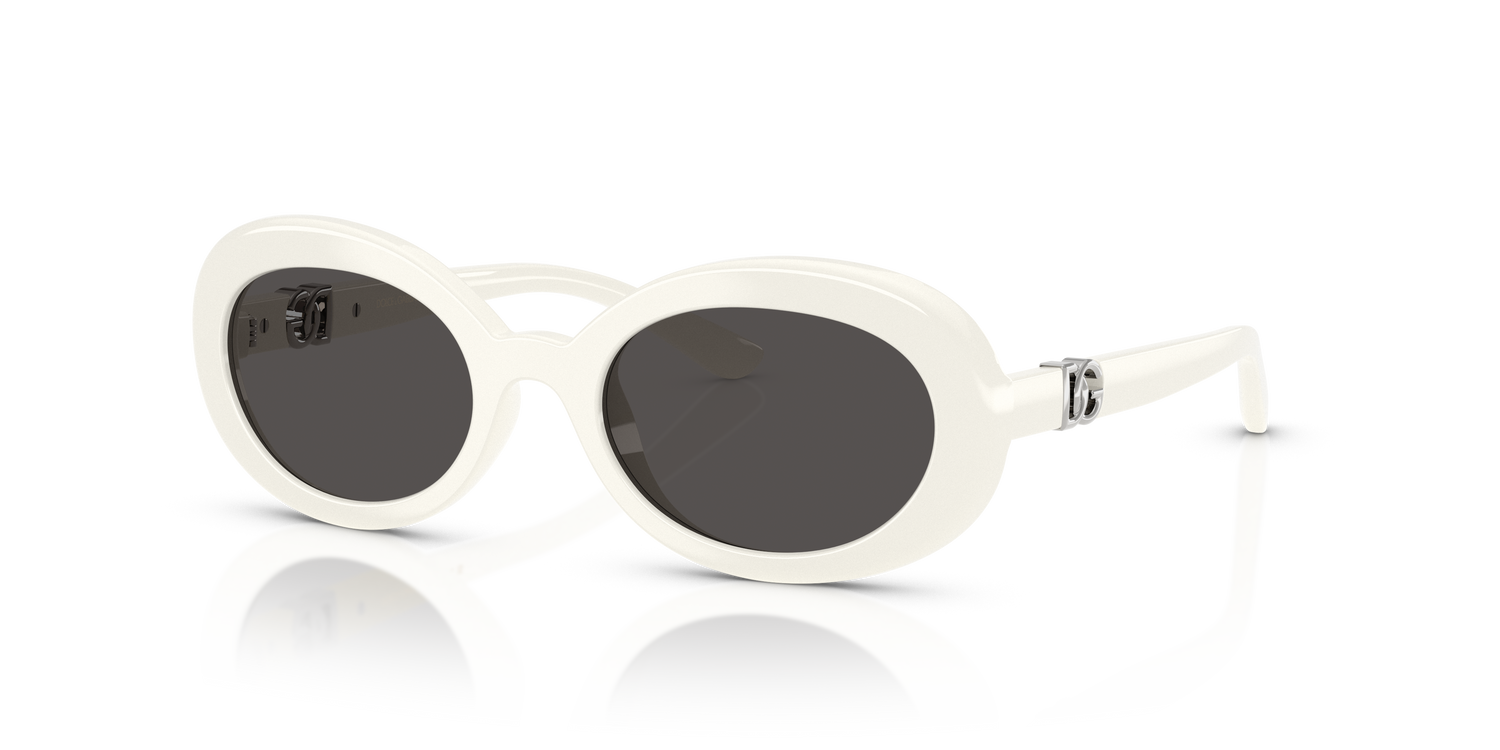 DOLCE &amp; GABBANA DX6007U 331287 49