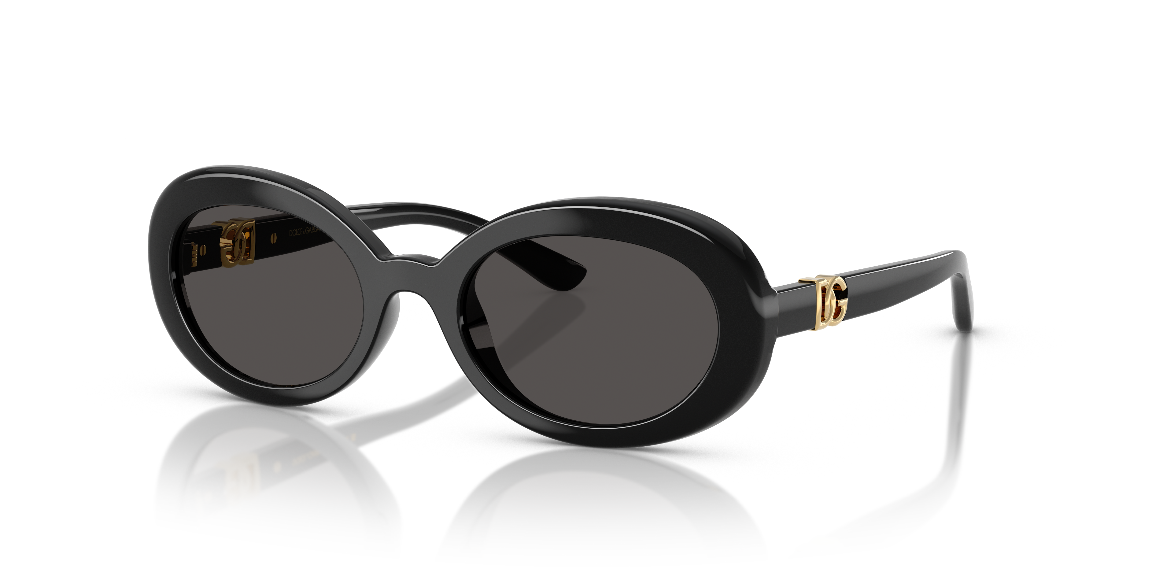 DOLCE &amp; GABBANA DX6007U 501/87 49