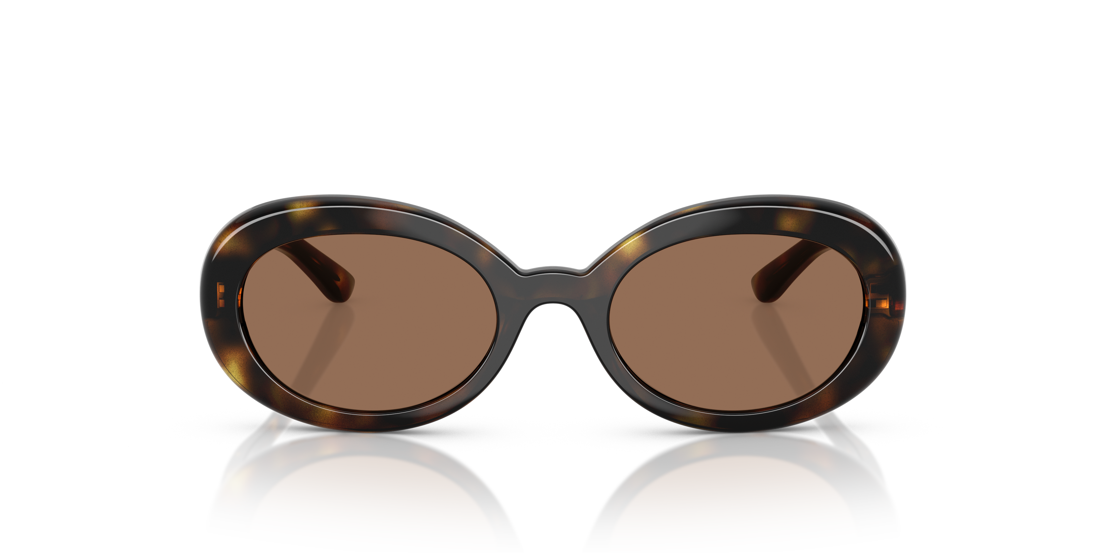 DOLCE &amp; GABBANA DX6007U 502/73 49