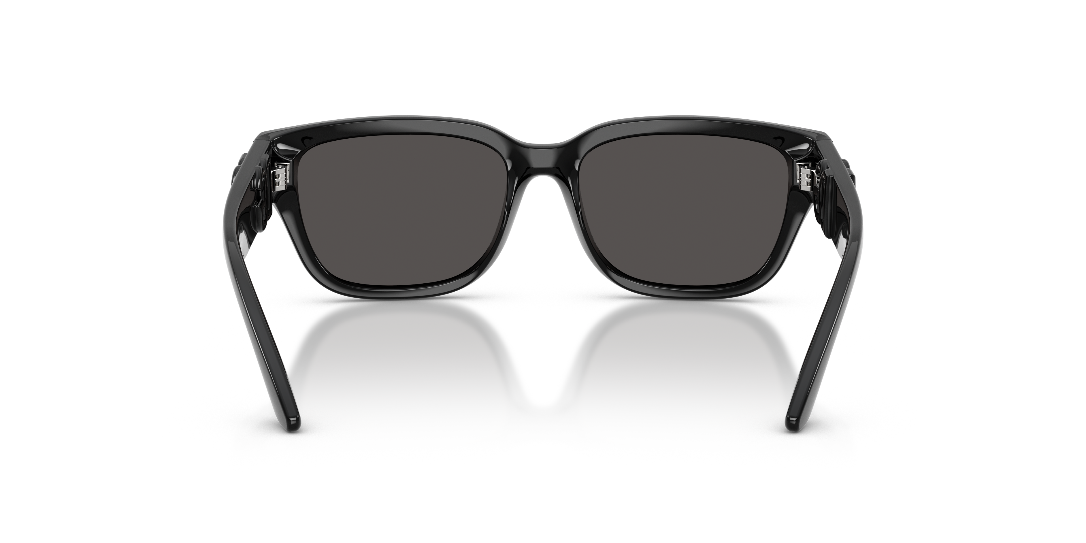 DOLCE &amp; GABBANA DX6009 501/87 50