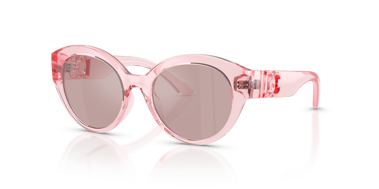 DOLCE &amp; GABBANA DX6010 3098VS 47